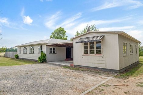 Photo of property in 560 Waiapu Road, Tolaga Bay, 4077