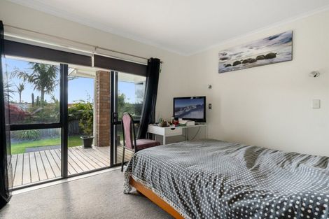 Photo of property in 4 Verbena Glen, Mount Maunganui, 3116