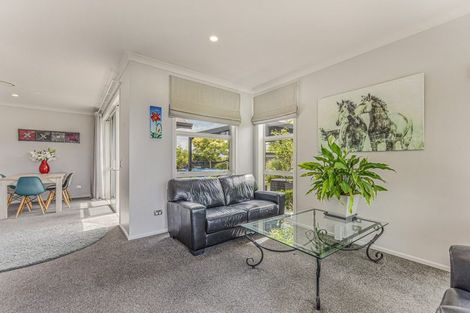 Photo of property in 13 Koi Crescent, Mapua, 7005