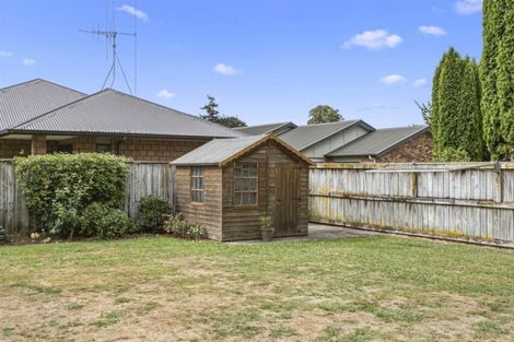 Photo of property in 102 Tennyson Street, Leamington, Cambridge, 3432