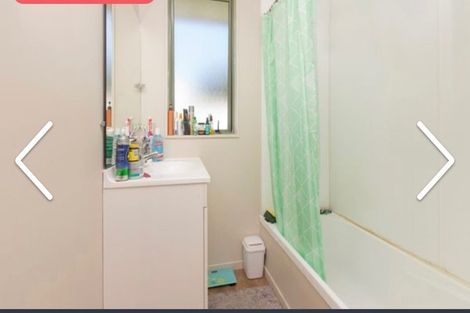 Photo of property in 39 Campbell Drive, Warkworth, 0910