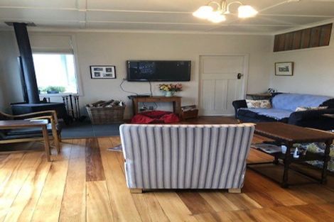 Photo of property in 31 Pioneer Crescent, Arapuni, Putaruru, 3415