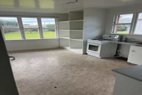 Photo of property in 34 Rye Street, Otautau, 9610