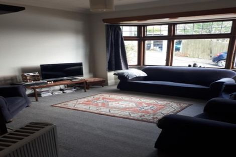 Photo of property in 25 Frame Street, North East Valley, Dunedin, 9010