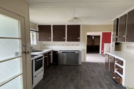 Photo of property in 44 Seymour Road, Sunnyvale, Auckland, 0612