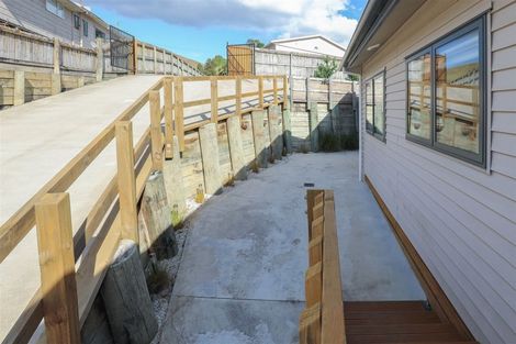 Photo of property in 117a Rayner Road, Huntly, 3700