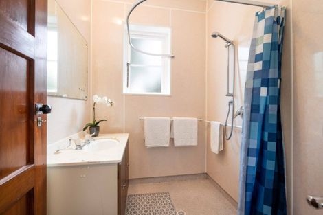 Photo of property in 45 Greenhill Avenue, Wakari, Dunedin, 9010