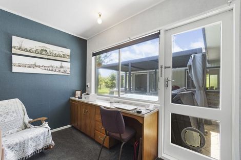 Photo of property in 262 Taotaoroa Road, Karapiro, Matamata, 3472