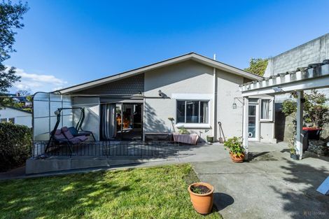 Photo of property in 17 Nelson Terrace, Seaview, Timaru, 7910