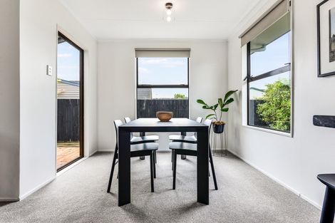 Photo of property in 11b Primrose Street, Frankton, Hamilton, 3204