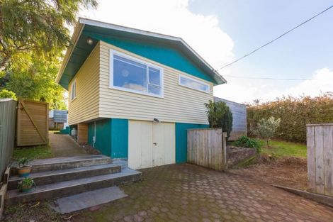 Photo of property in 3 Elizabeth Place, Ferndale, New Plymouth, 4310