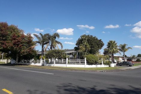 Photo of property in 127 Elliot Street, Pahurehure, Papakura, 2113