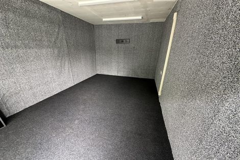 Photo of property in 12a Charles Street, Rangiora, 7400