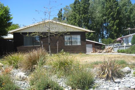 Photo of property in 37 Kirner Street, Burwood, Christchurch, 8083