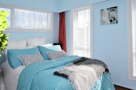 Photo of property in 1/188 Clovelly Road, Bucklands Beach, Auckland, 2012