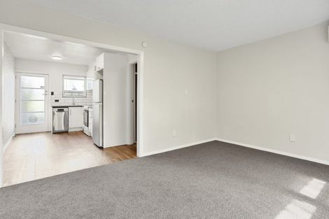 Photo of property in 3/135 Huxley Street, Sydenham, Christchurch, 8023