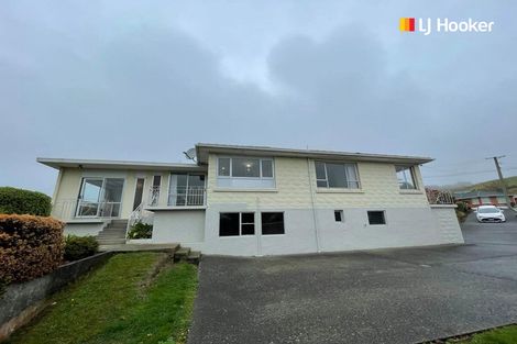 Photo of property in 26 Koremata Street, Green Island, Dunedin, 9018