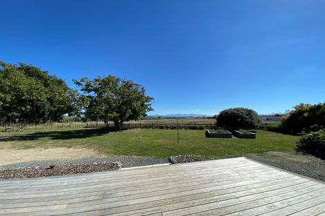 Photo of property in 186 Pugh Road, Hope, Richmond, 7081