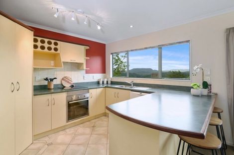 Photo of property in 19 Henare Place, Tihiotonga, Rotorua, 3015