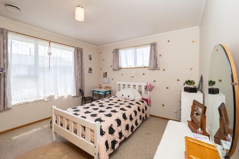 Photo of property in 124 Grove Street, Tinwald, Ashburton, 7700