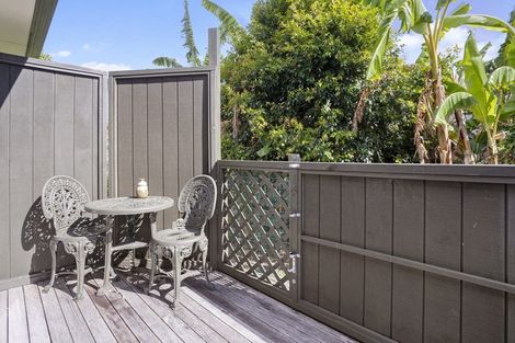 Photo of property in 615a Queen Sh25 Street, Thames, 3500