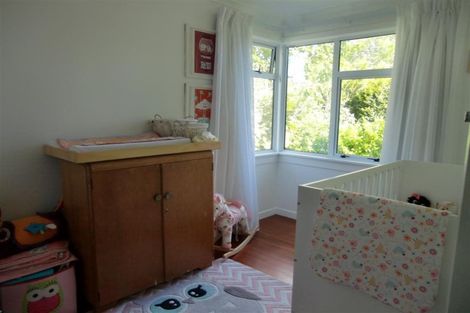 Photo of property in 50 Victoria Road, New Plymouth, 4310