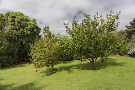 Photo of property in 61 Derwent Street, Oamaru North, Oamaru, 9400