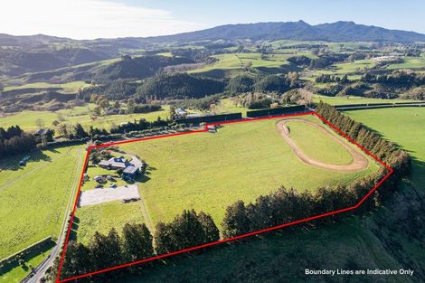 Photo of property in 1762 Arapuni Road, Parawera, Te Awamutu, 3872