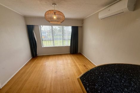 Photo of property in 30 Bunnythorpe Road, Papakura, 2110