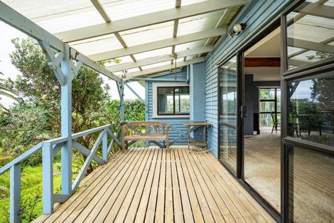 Photo of property in 8-10 Kelly Street, Baylys Beach, Dargaville, 0377