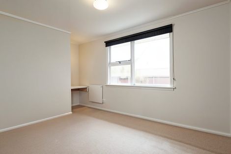 Photo of property in 65 Parkstone Avenue, Ilam, Christchurch, 8041