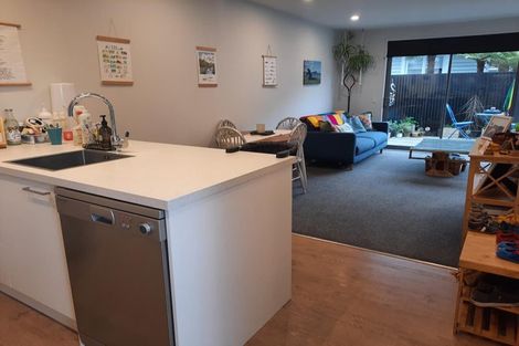 Photo of property in 2/65 Rahera Street, Spreydon, Christchurch, 8024