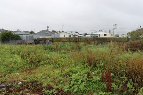 Photo of property in 20 Orwell Street, Oamaru, 9400