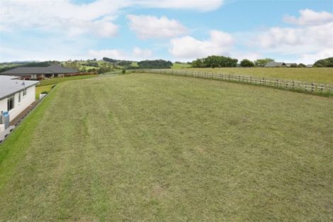 Photo of property in 50 William Andrew Road, Pukekohe, 2120