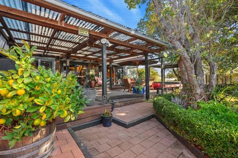 Photo of property in 30 Motiti Road, Papamoa Beach, Papamoa, 3118