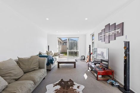 Photo of property in 9 Te Wharo Drive, Papamoa, 3118