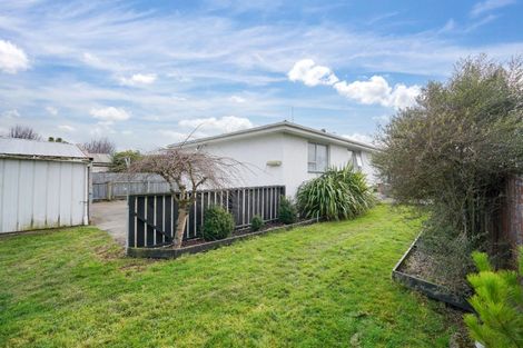 Photo of property in 100 Waiau Crescent, Kingswell, Invercargill, 9812