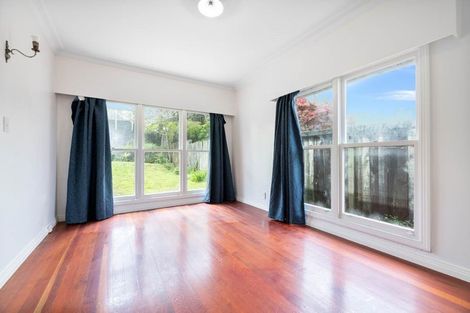 Photo of property in 481 Mount Albert Road, Mount Roskill, Auckland, 1042