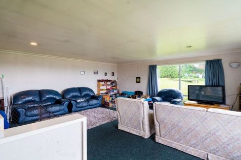 Photo of property in 36 Ashmore Street, Halfway Bush, Dunedin, 9010