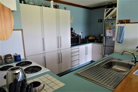 Photo of property in 255 Kaipo Flats Road, Onewhero, Tuakau, 2697