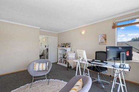 Photo of property in 64 Karnak Crescent, Russley, Christchurch, 8042