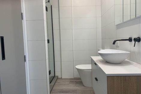 Photo of property in 2/60 Robert Street, Whangarei, 0110