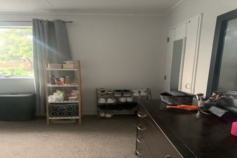 Photo of property in 134 Windermere Drive, Poike, Tauranga, 3112