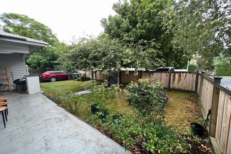 Photo of property in 30 Arabi Street, Sandringham, Auckland, 1041