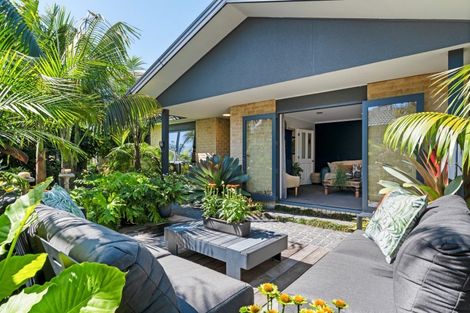 Photo of property in 5 Arabian Drive, Papamoa Beach, Papamoa, 3118