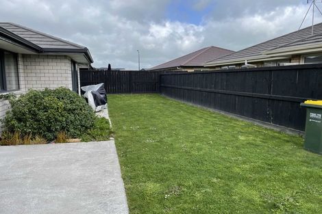 Photo of property in 24 Ladeira Place, Fitzroy, Hamilton, 3206