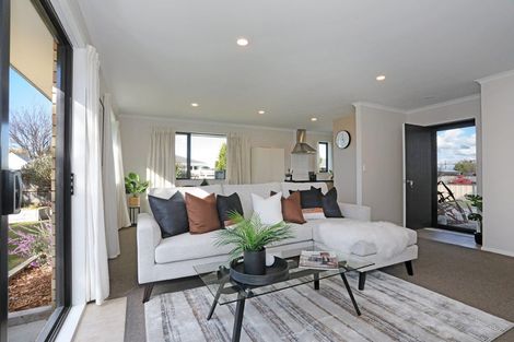 Photo of property in 53d Port Street West, Feilding, 4702