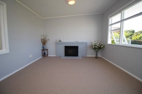 Photo of property in 1917 Parewanui Road, Parewanui, Bulls, 4894
