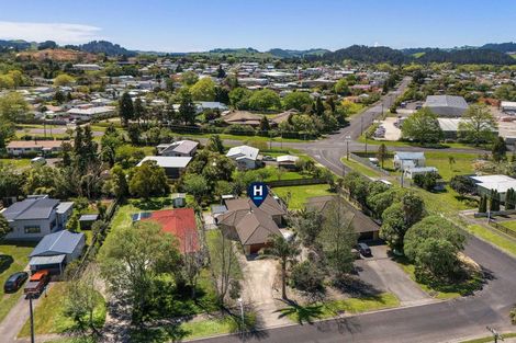 Photo of property in 11 Margaret Street, Waihi, 3610