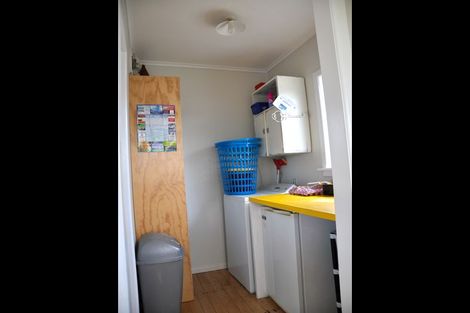 Photo of property in 414a Seaforth Road, Bowentown, Katikati, 3177